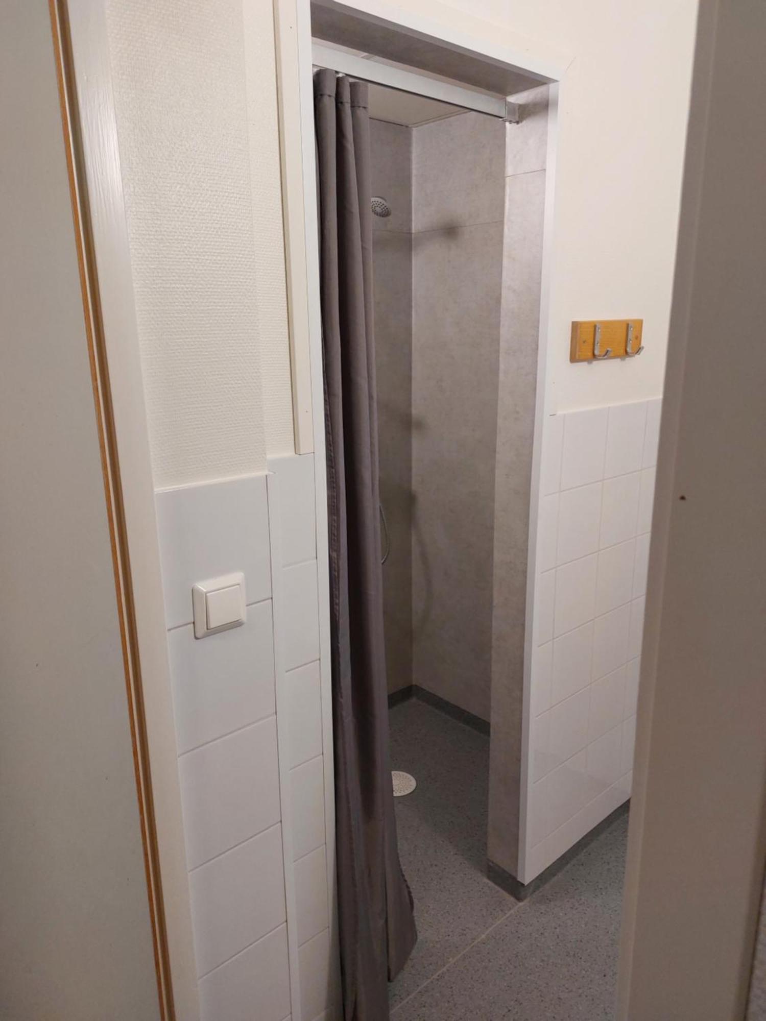 Hammarö Vandrarhem